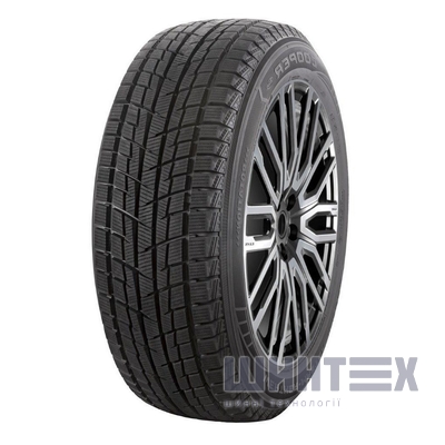 Cooper Weather-Master Ice 600 235/60 R16 100T